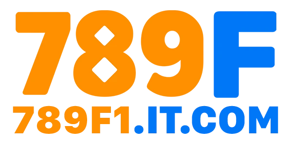 789F – Nhà Cái Cá Cược Uy Tín Châu Á | Tặng 789K